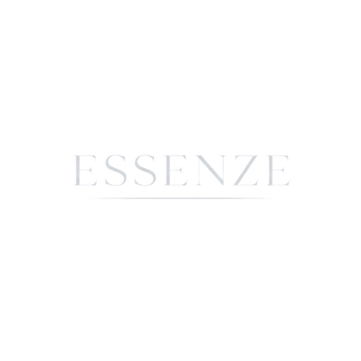 essenze.ro
