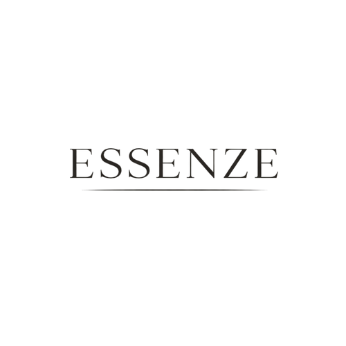 essenze.ro